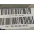 Airbag Lateral Delantero Derecho para Bmw Serie 5 Berlina (E39)