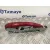 Maneta Exterior Delantera Derecha para Peugeot 308