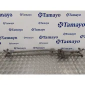 Motor Limpia Delantero para Opel Zafira B