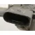 Motor Limpia Delantero para Opel Zafira B