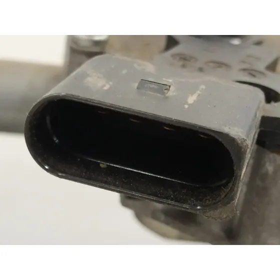 Motor Limpia Delantero para Opel Zafira B