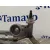 Motor Limpia Delantero para Opel Zafira B