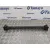 Transmision Central Delantera para Bmw X3 (E83)