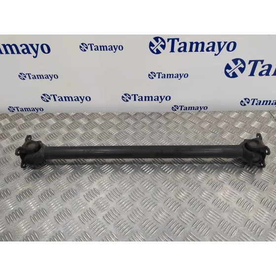 Transmision Central Delantera para Bmw X3 (E83)