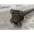 Transmision Central Delantera para Bmw X3 (E83)
