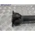 Transmision Central Delantera para Bmw X3 (E83)