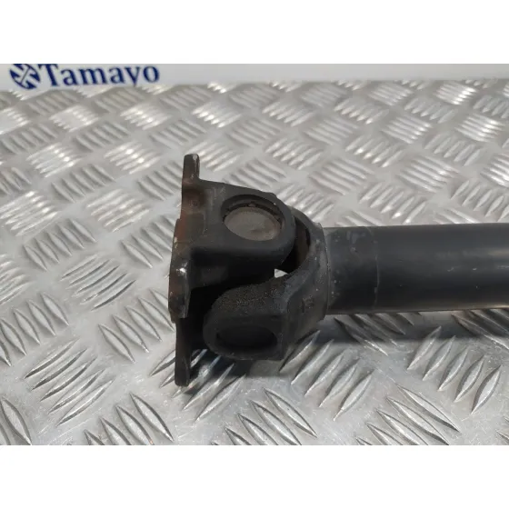 Transmision Central Delantera para Bmw X3 (E83)
