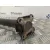 Transmision Central Delantera para Bmw X3 (E83)