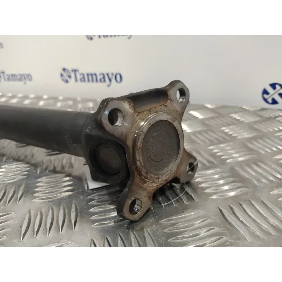 Transmision Central Delantera para Bmw X3 (E83)