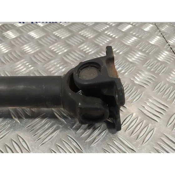 Transmision Central Delantera para Bmw X3 (E83)