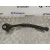 Brazo Suspension Inferior Delantero Derecho para Bmw X3 (E83)