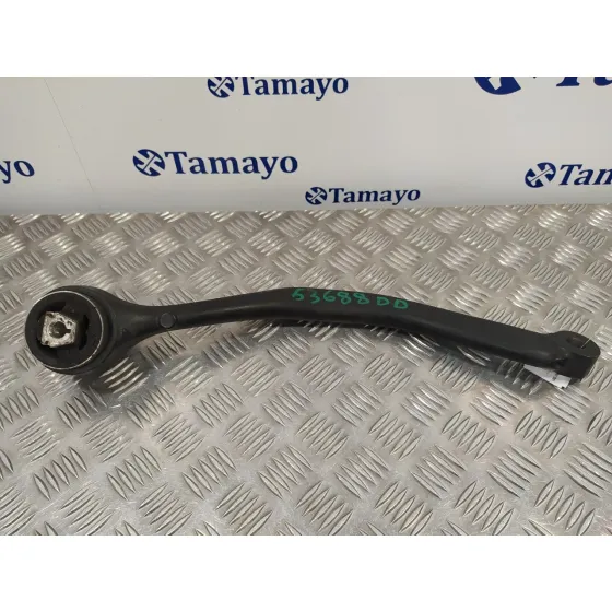 Brazo Suspension Inferior Delantero Derecho para Bmw X3 (E83)