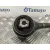 Brazo Suspension Inferior Delantero Derecho para Bmw X3 (E83)