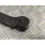 Brazo Suspension Inferior Delantero Derecho para Bmw X3 (E83)