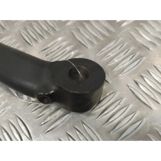Brazo Suspension Inferior Delantero Derecho para Bmw X3 (E83)