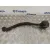 Brazo Suspension Inferior Delantero Derecho para Bmw X3 (E83)