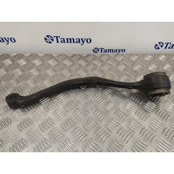 Brazo Suspension Inferior Delantero Derecho para Bmw X3 (E83)