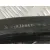 Brazo Suspension Inferior Delantero Derecho para Bmw X3 (E83)