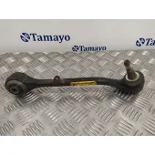 Brazo Suspension Inferior Delantero Derecho para Bmw X3 (E83)