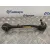 Brazo Suspension Inferior Delantero Derecho para Bmw X3 (E83)