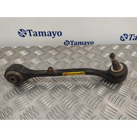 Brazo Suspension Inferior Delantero Derecho para Bmw X3 (E83)