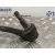 Brazo Suspension Inferior Delantero Derecho para Bmw X3 (E83)