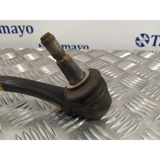 Brazo Suspension Inferior Delantero Derecho para Bmw X3 (E83)
