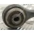 Brazo Suspension Inferior Delantero Derecho para Bmw X3 (E83)