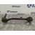 Brazo Suspension Inferior Delantero Derecho para Bmw X3 (E83)