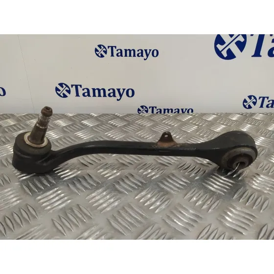 Brazo Suspension Inferior Delantero Derecho para Bmw X3 (E83)