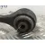 Brazo Suspension Inferior Delantero Derecho para Bmw X3 (E83)