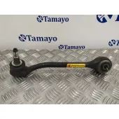 Brazo Suspension Inferior Delantero Izquierdo para Bmw X3 (E83)