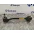 Brazo Suspension Inferior Delantero Izquierdo para Bmw X3 (E83)