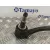 Brazo Suspension Inferior Delantero Izquierdo para Bmw X3 (E83)
