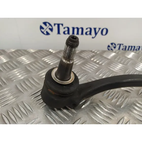 Brazo Suspension Inferior Delantero Izquierdo para Bmw X3 (E83)