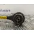 Brazo Suspension Inferior Delantero Izquierdo para Bmw X3 (E83)