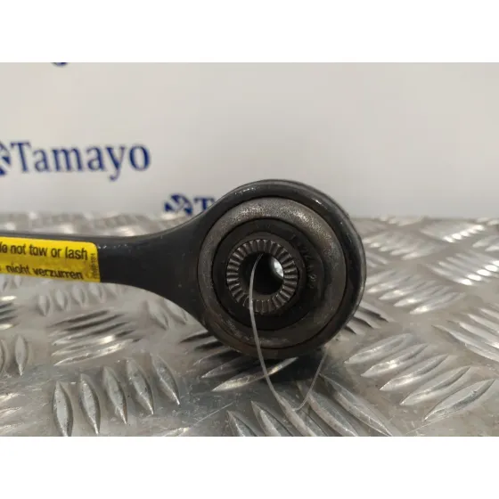 Brazo Suspension Inferior Delantero Izquierdo para Bmw X3 (E83)
