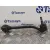 Brazo Suspension Inferior Delantero Izquierdo para Bmw X3 (E83)