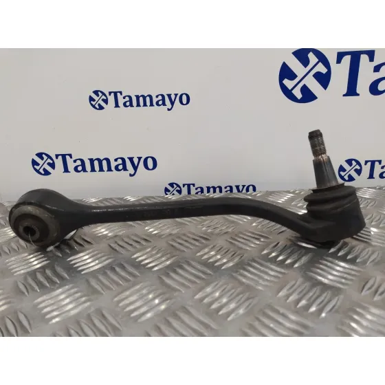 Brazo Suspension Inferior Delantero Izquierdo para Bmw X3 (E83)