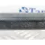 Brazo Suspension Inferior Delantero Izquierdo para Bmw X3 (E83)