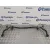 Barra Estabilizadora Delantera para Bmw X3 (E83)