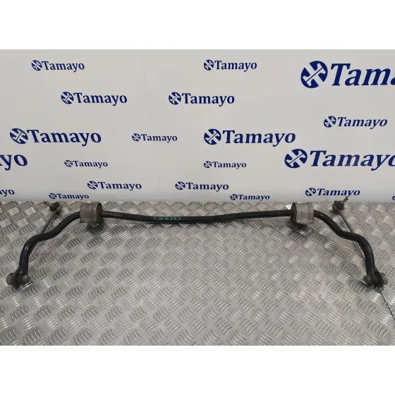 Barra Estabilizadora Delantera para Bmw X3 (E83)