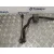 Barra Estabilizadora Delantera para Bmw X3 (E83)