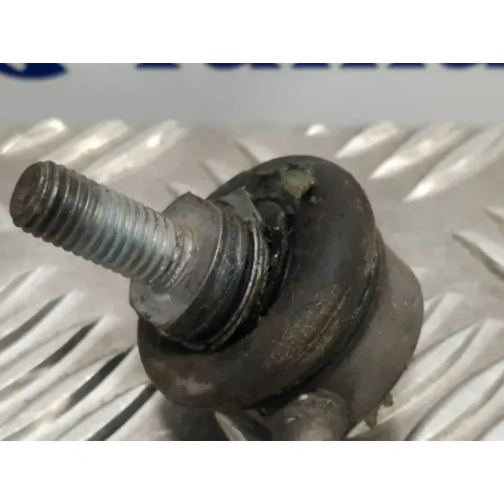 Barra Estabilizadora Delantera para Bmw X3 (E83)
