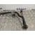 Barra Estabilizadora Delantera para Bmw X3 (E83)