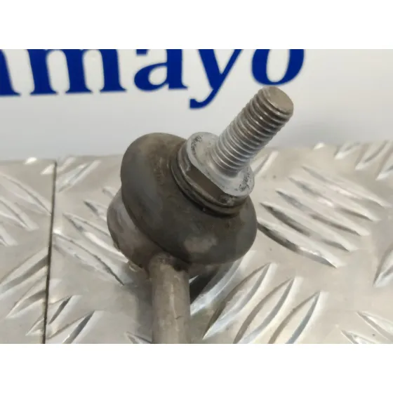 Barra Estabilizadora Delantera para Bmw X3 (E83)