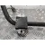 Barra Estabilizadora Delantera para Bmw X3 (E83)