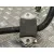 Barra Estabilizadora Delantera para Bmw X3 (E83)