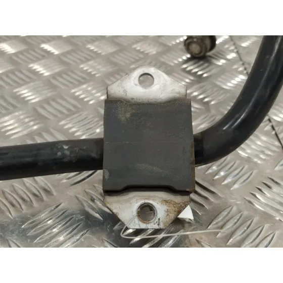 Barra Estabilizadora Delantera para Bmw X3 (E83)