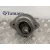 Soporte Motor Derecho para Bmw X3 (E83)